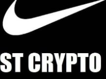 NFT球鞋登场，“加密时尚圈”还会远吗？