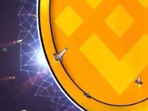 币安将推出10亿美元基金发展BSC生态