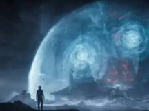 网易丁磊抢跑元宇宙 推虚拟活动空间亮元宇宙技术版图