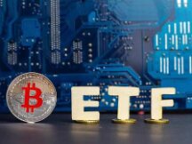 一文纵览BTC ETF申请史：2021年就有12个