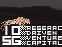 一图概览AMM衍生品DEX平台