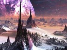 DeFi之道财富密码：未来几年最好赚钱机会在哪里？