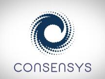 ConsenSys完成6500万美元融资，摩根大通、万事达卡、瑞银等参投