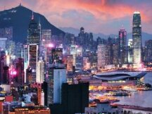 亚洲首次！香港OneDegree率先提供加密货币保险