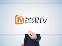 国资“探路人”？芒果TV入局数字藏品