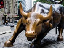 DeFi这波小牛市，怎样才能助推成大牛市？