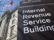 雪上加霜！拜登政府瞄准加密征税，比特币再度跌穿4万美元