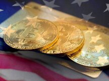 美国基础设施修正法案如何影响Crypto领域？