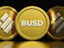 BUSD退场后的BNBChain稳定币生态会有何变化？