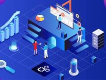 顶级研究机构Messari称DeFi的“全包式商店”将比摩根大通大得多