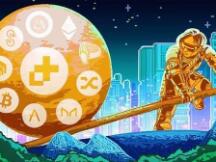 三分钟了解去中心化杠杆交易平台 Lever Network