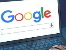 谷歌撤销2018年起针对加密交易所及钱包的广告投放禁令
