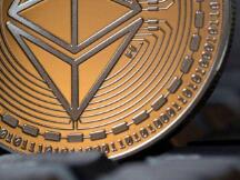 Ethereum （ETH）2.0计划在12月1日启动创世区块，币价大涨