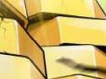 宏观投资者Dan Tapiero为加密货币公司推出2亿美元投资基金