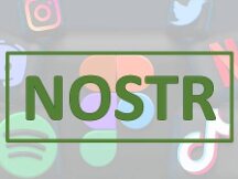 Nostr2.0：作为比特币 Layer 2 链下数据存储层