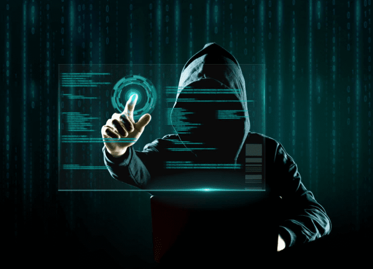 攻击Poly Network的黑客已归还资产，普通人如何防范数字资产安全？