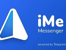 三分钟了解 iMe：集成Telegram社交、加密钱包和 DeFi 的智能平台