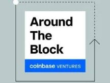 Coinbase Ventures 发文解释加密熊市的原因，长期看好加密和 Web3