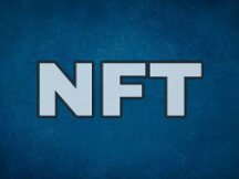 NFT：似是而非的"比特币"