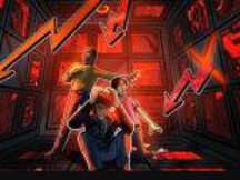 DeFi：2021现状，2022前景