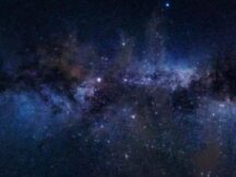 元宇宙：电子商务将何去何从？
