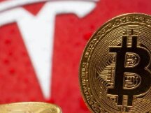 爆炸性事件！SEC批准“比特币革命公司” ETF