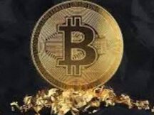 他们逃离俄罗斯时几乎身无分文，然而加密货币拯救了他们