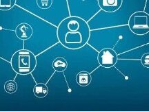 高性能公链的得与失