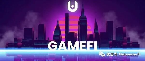 GameFi 版块突然上涨！目的是什么？