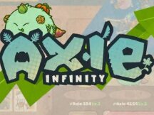 3分钟解读Axie Infinity，关于P2E游戏我们还应该知道些什么？
