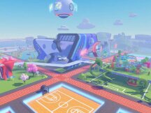 零售、游戏、科技等行业遇上元宇宙，将会产生怎样的化学反应？