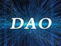 How will DAO start in 2022?