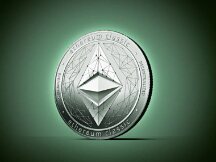 ETC与MATIC、UNI齐暴涨！市场猜测以太坊合并将促矿工迁移