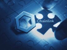 Chainlink（LNK）在高鲸鱼活动中飙升至 8 美元