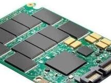 FileCoin成为焦点，硬盘挖矿将会持续热门