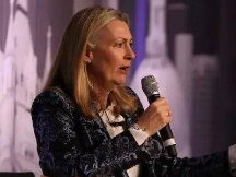 富达：加密法规和CBDC将对加密资产的采用有益