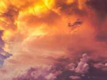 马斯克再度谈及比特币，Visa将开通加密货币支付