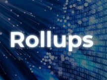 Rollup 即服务挑战与机会：从多链到多 Rollup