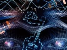 DeFi资产安全问题日益突出，VDEX如何应对