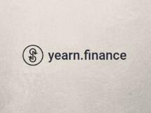 庞氏经济学：以YFI为例，怎样才能让代币价格不断上涨？