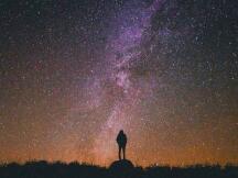 都上Layer2了，DeFi可组合性怎么办？