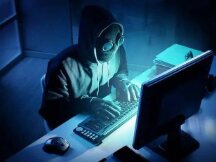 热门链游 Axie Infinity 的 Ronin 网络遭攻击，黑客洗劫超 6 亿美元