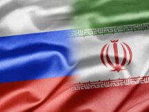 积极探索俄罗斯和伊朗将联手发行与黄金挂钩的稳定币