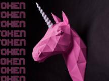 分析师：若UNI持续保持在4.75美元上方，价格有望突破6美元关口