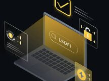 币安LSDFi研报：LSDFi生态系统现状和展望