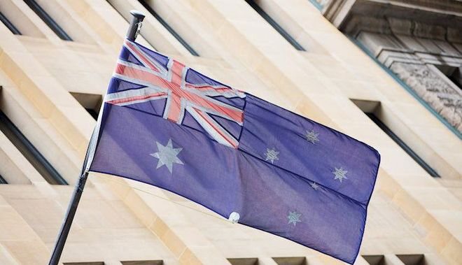 澳大利亚新政府终于表明了其加密货币监管立场