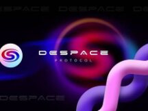 一文介绍 DeFi 与 NFT 聚合器 DeSpace