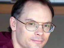 Epic Games首席执行官Tim Sweeney谈论元宇宙、加密货币和反垄断