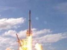 预言机板块和DeFi这一波行情涨了有多少？