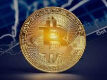 8.16比特币行情简评